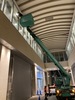 鹿児島中央駅 テナントビル