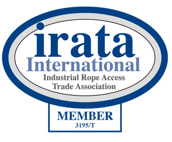 IRATA ロゴ.jpg