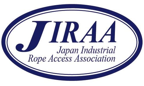 JIRAA ロゴ.jpg